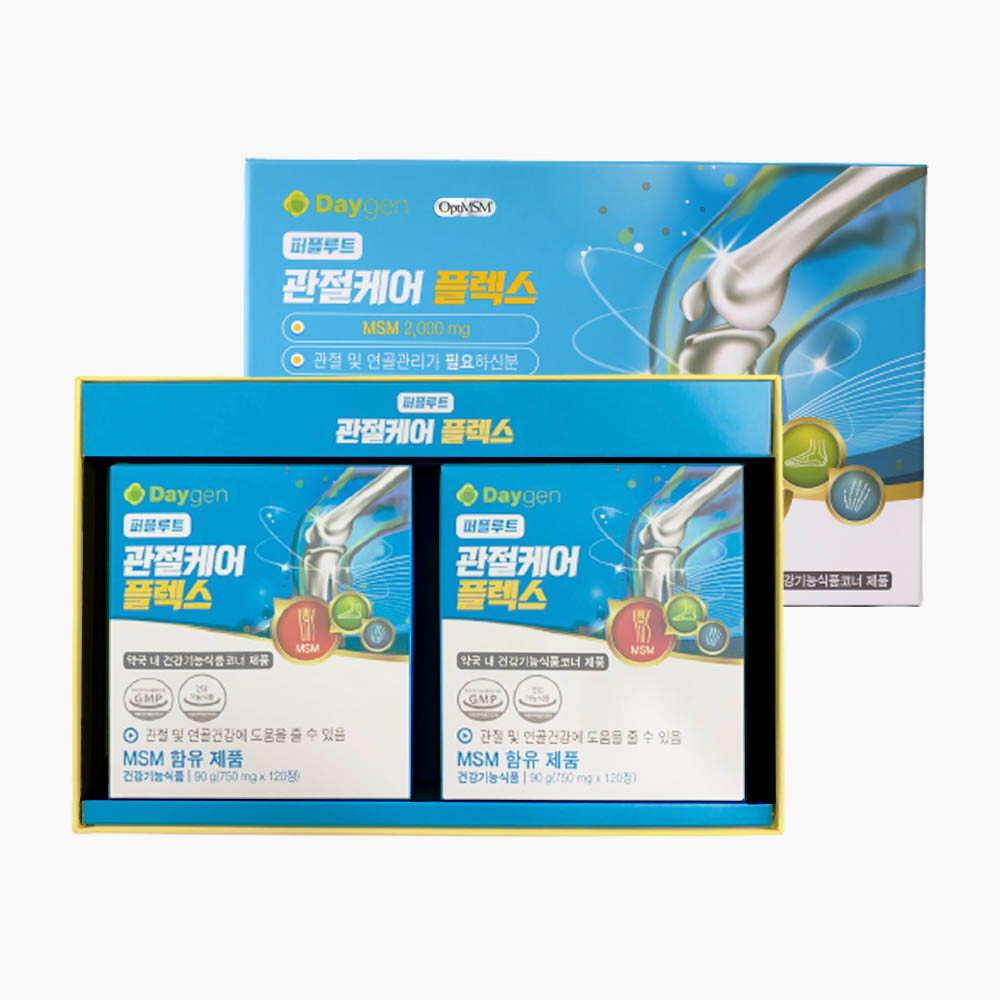 1646627853 thumbnail