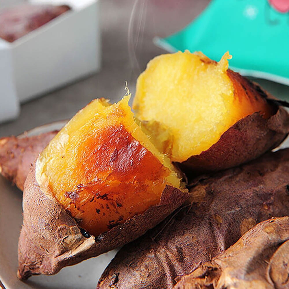 1646627855 thumbnail