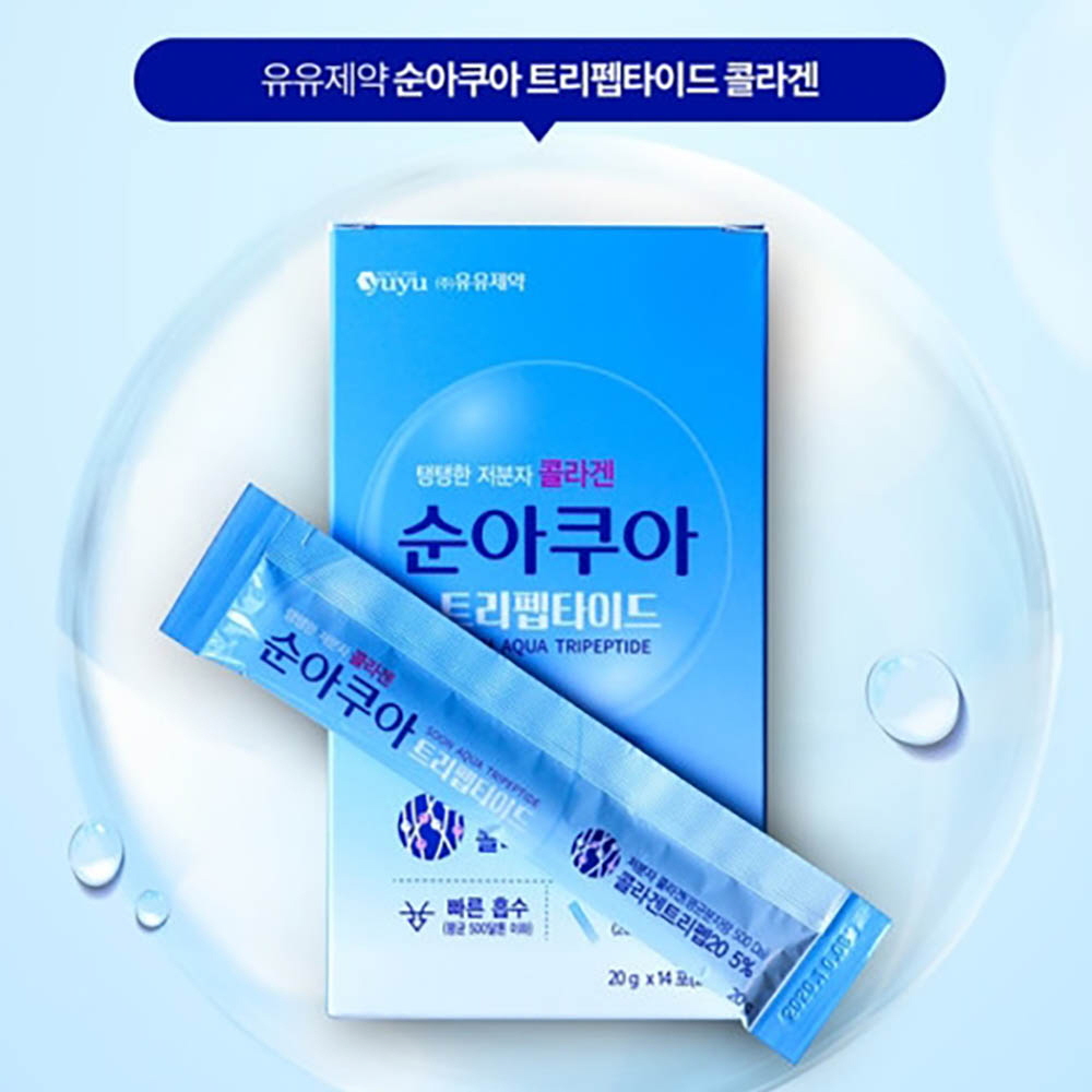 1646627856 thumbnail