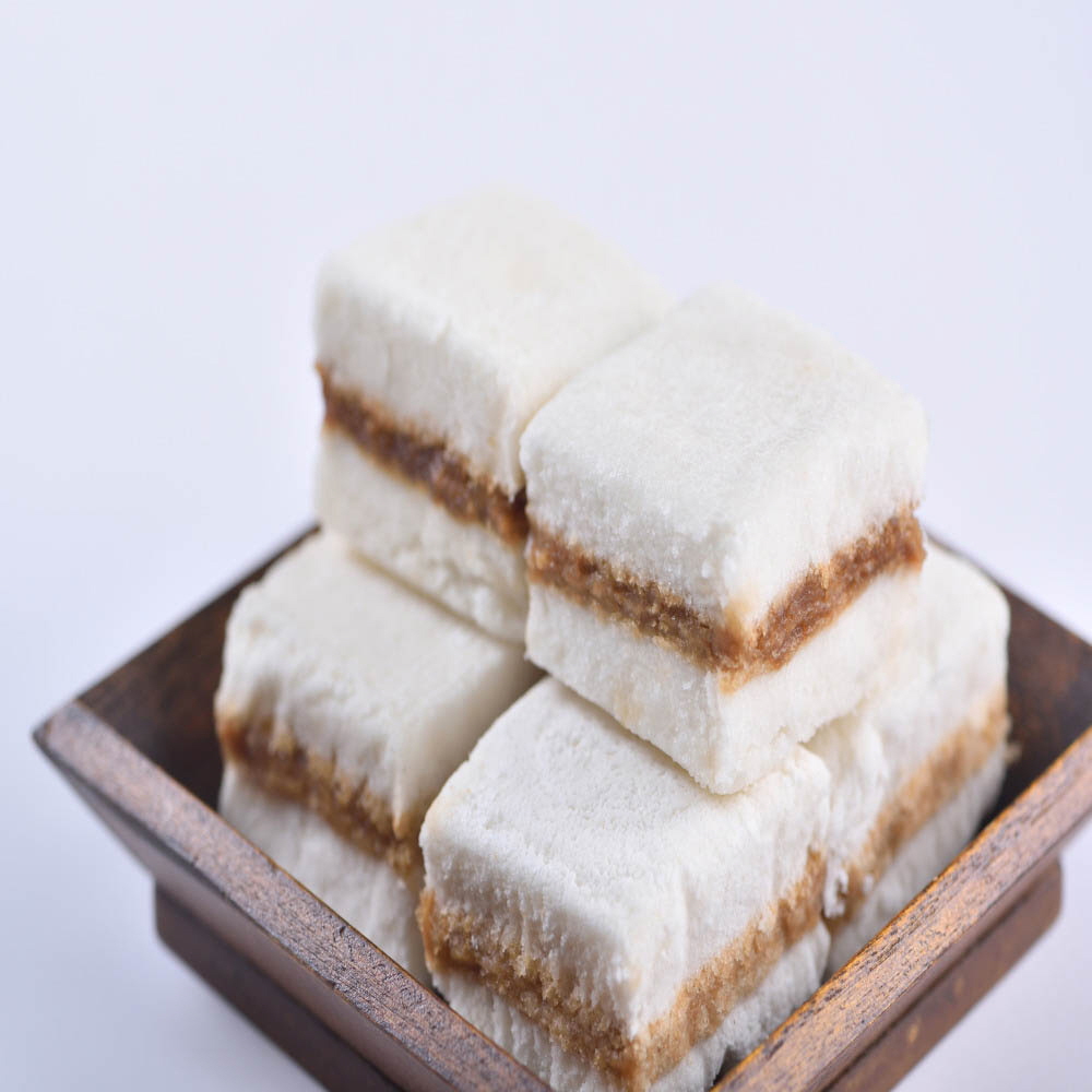 1646627857 thumbnail