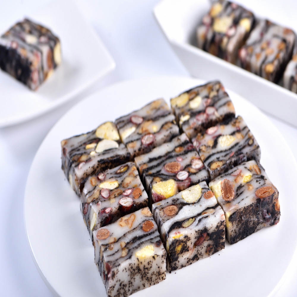 1646627858 thumbnail