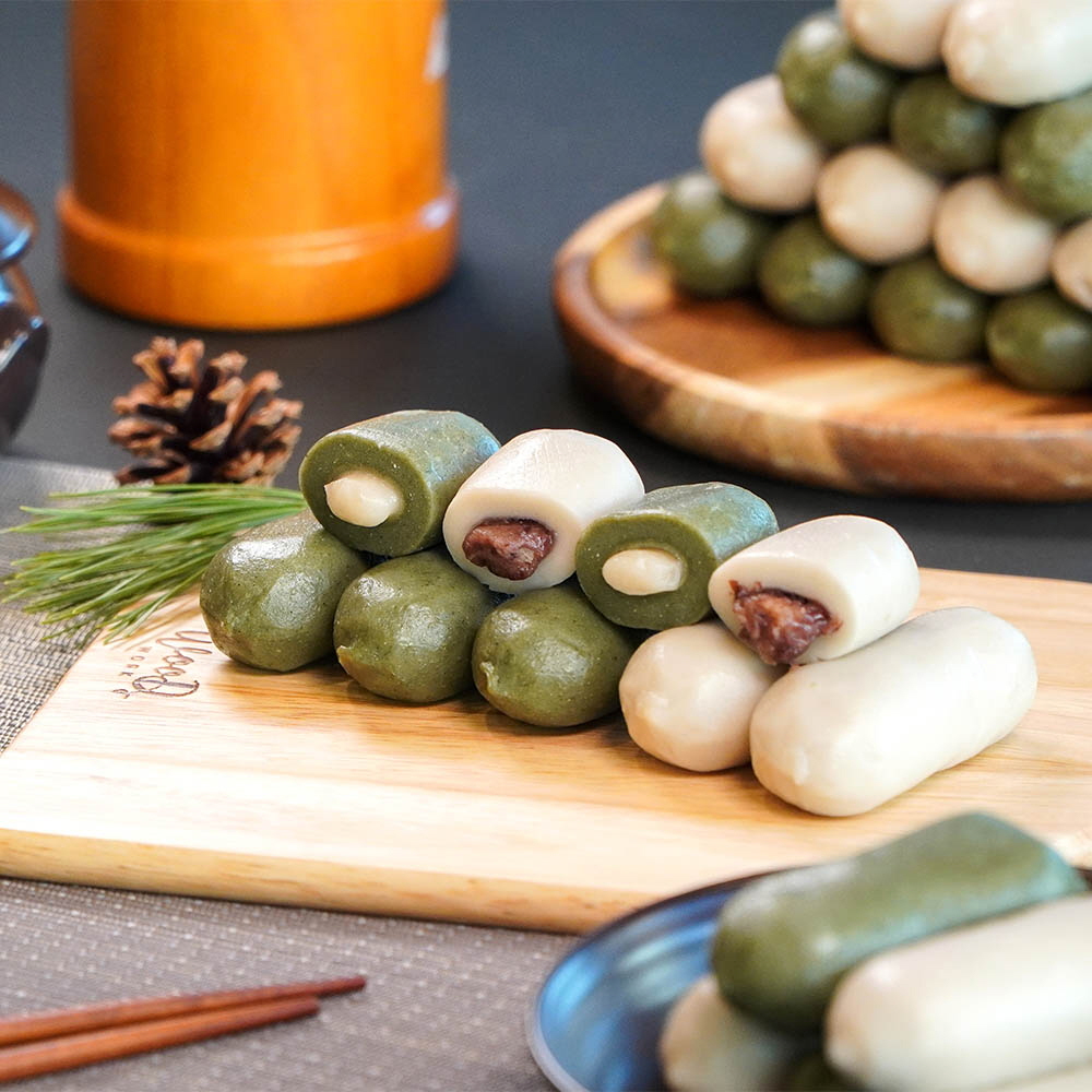 1646627859 thumbnail