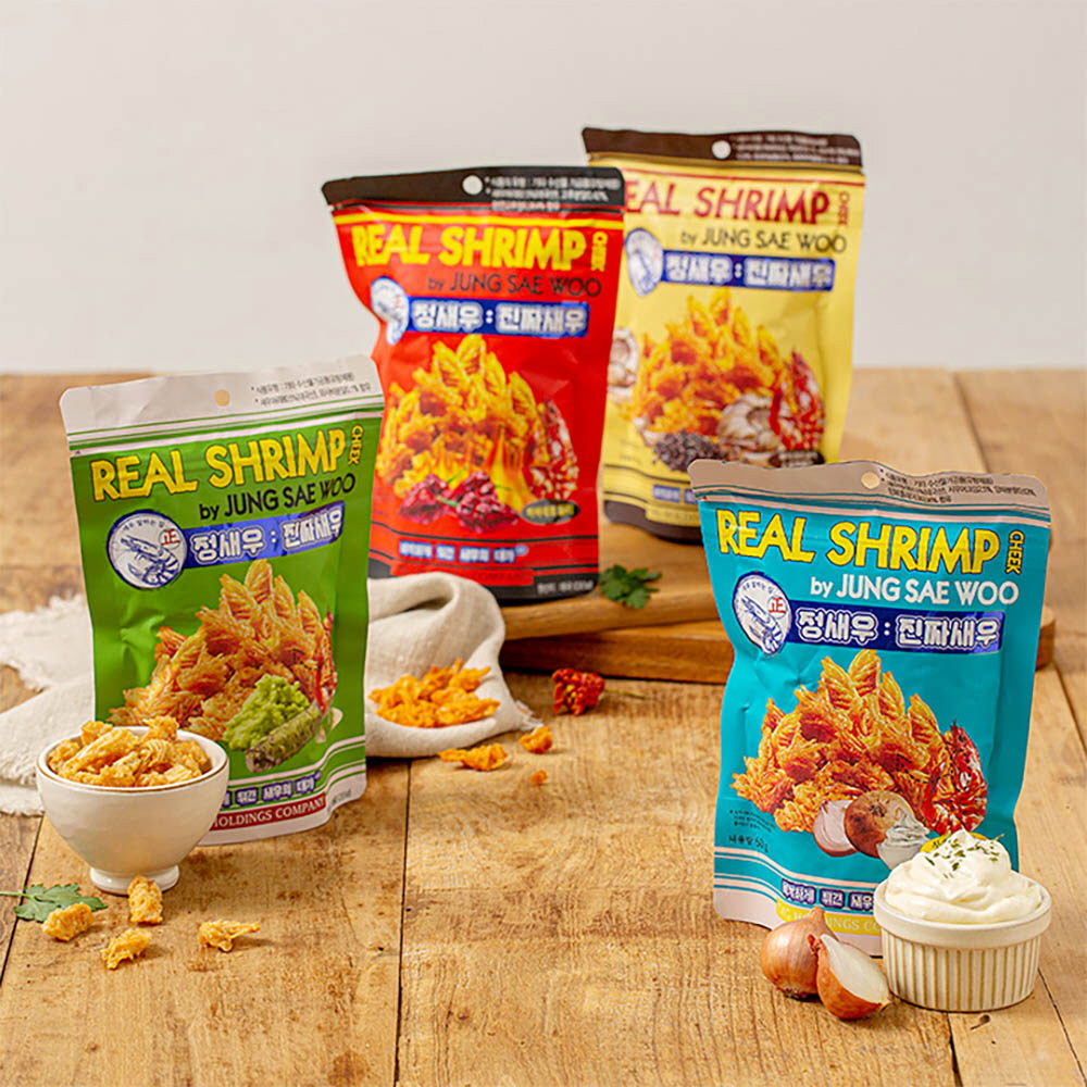 1646627860 thumbnail