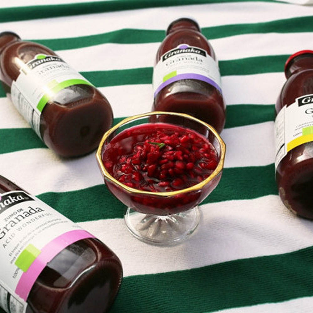 1646627863 thumbnail