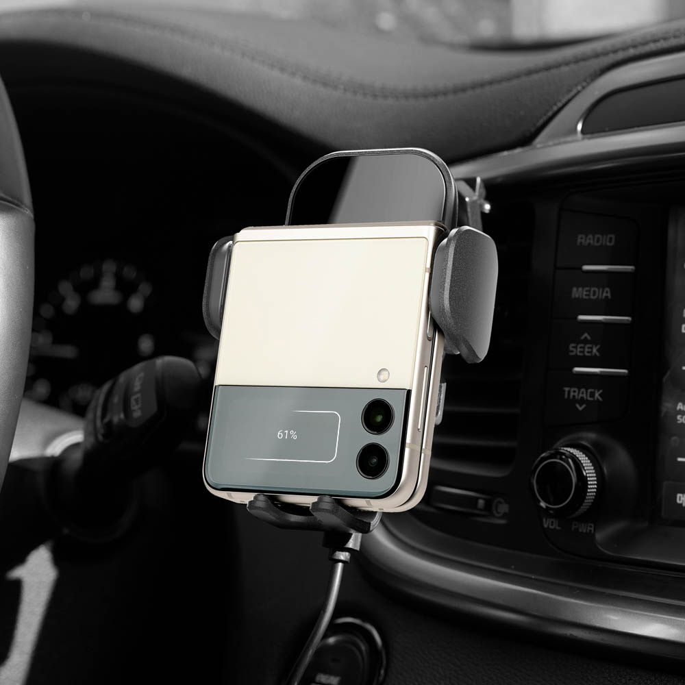 1646627867 thumbnail