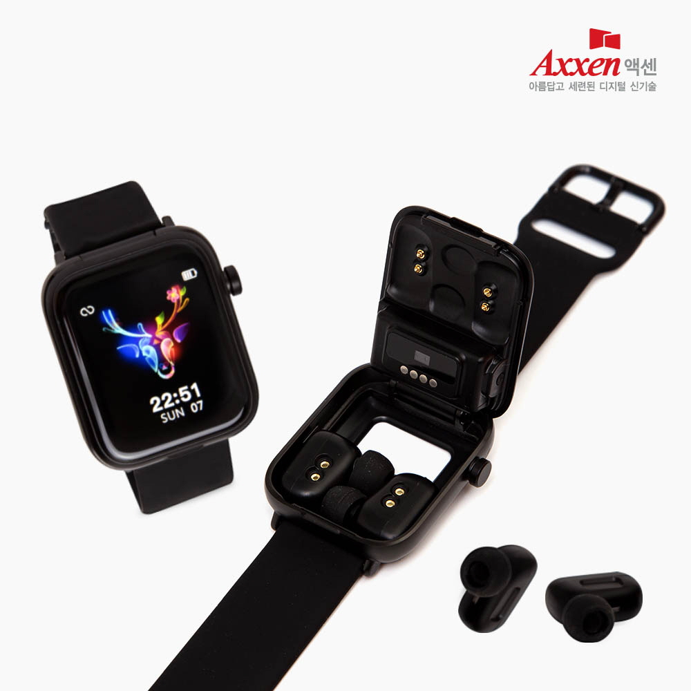 1646627869 thumbnail