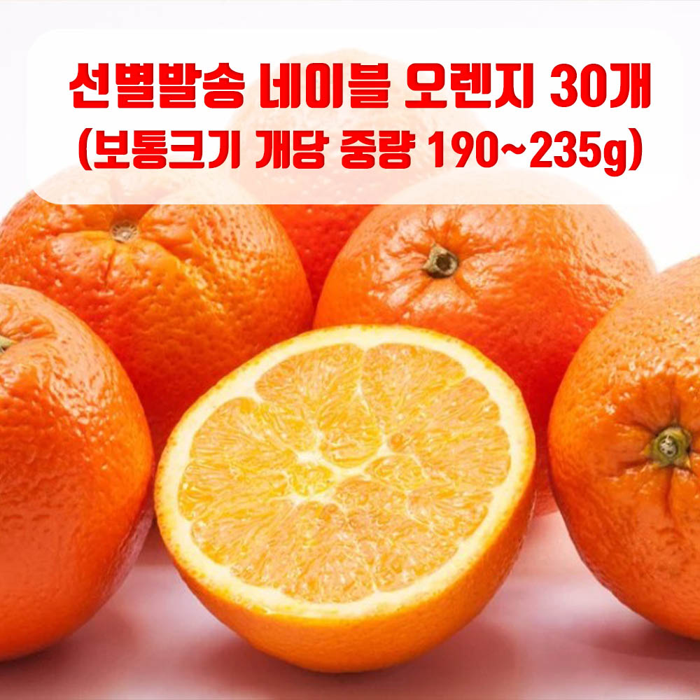 1646641024 thumbnail