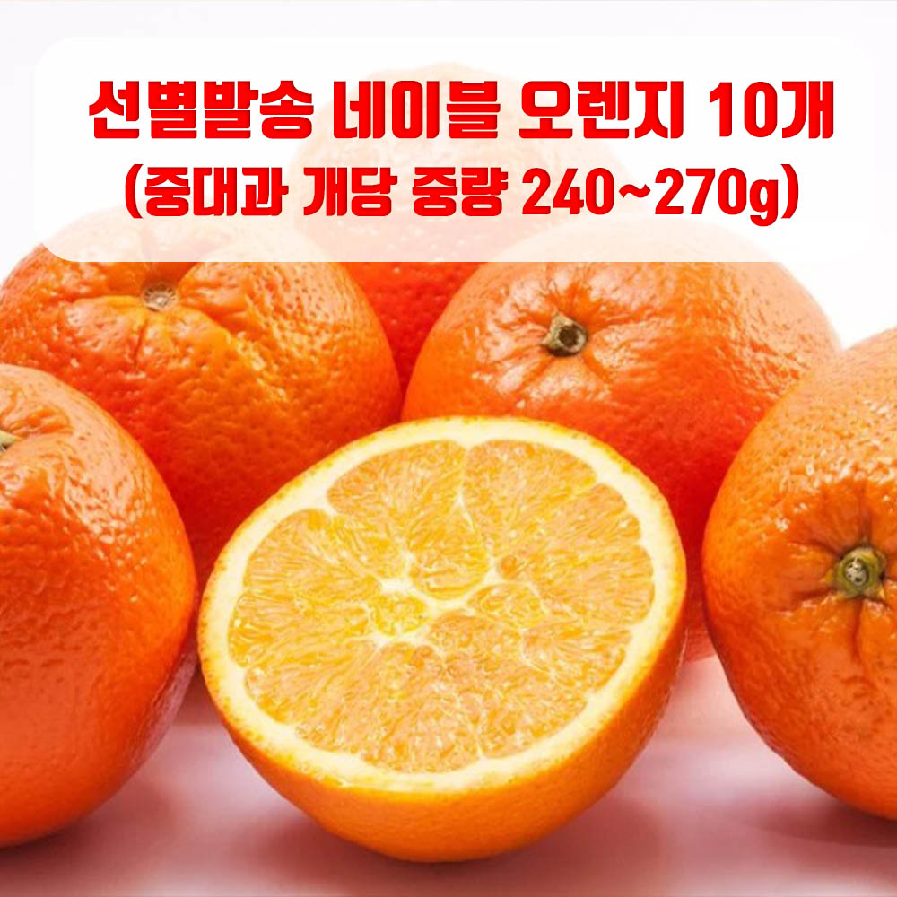 1646641025 thumbnail