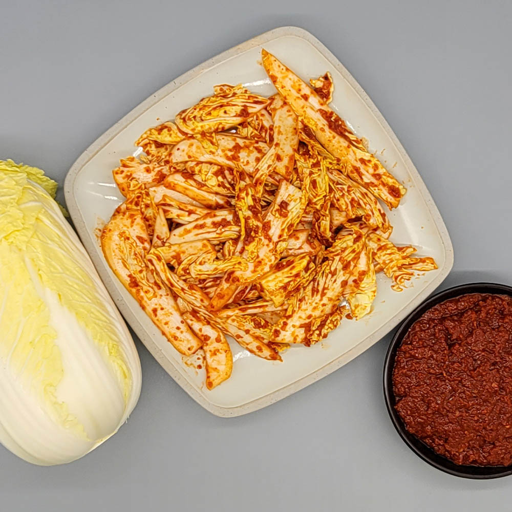 1646641038 thumbnail