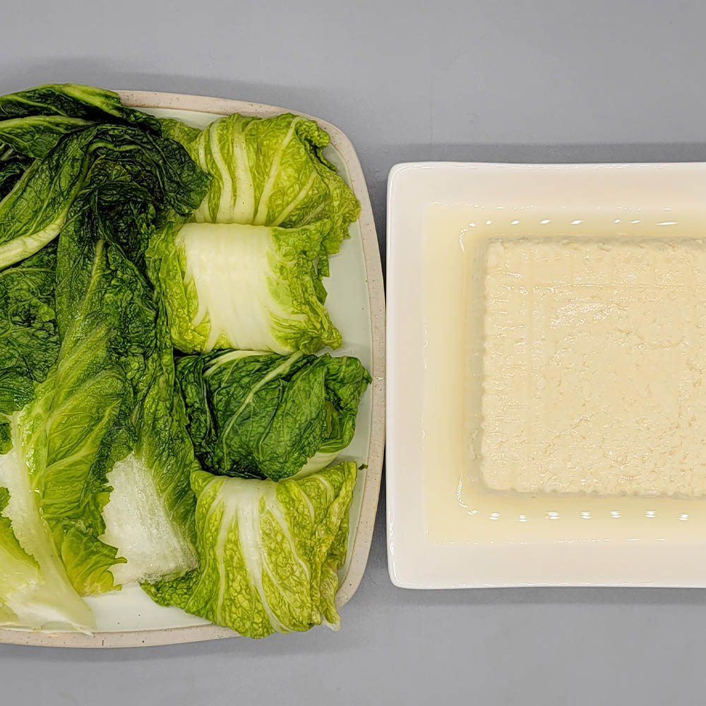 1646641041 thumbnail