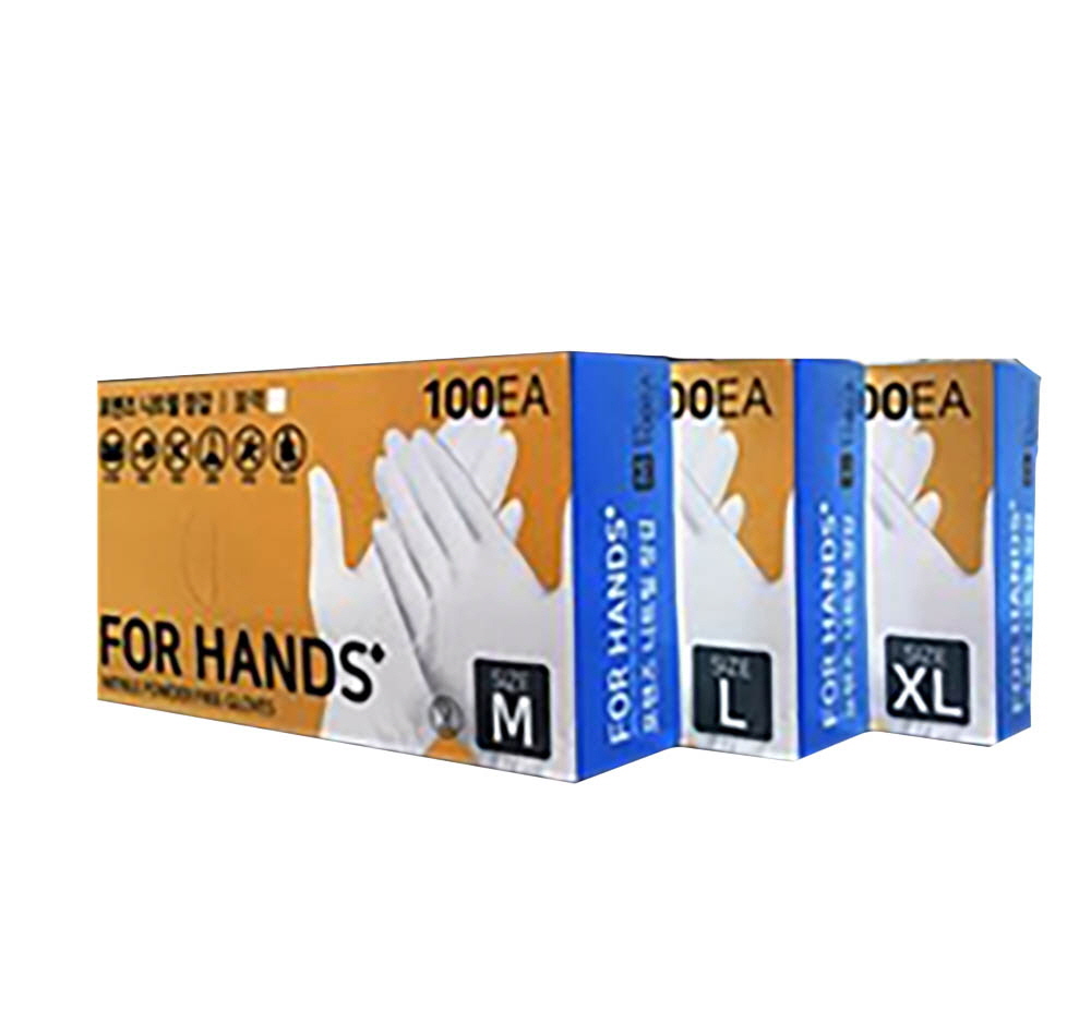 1646706526 thumbnail