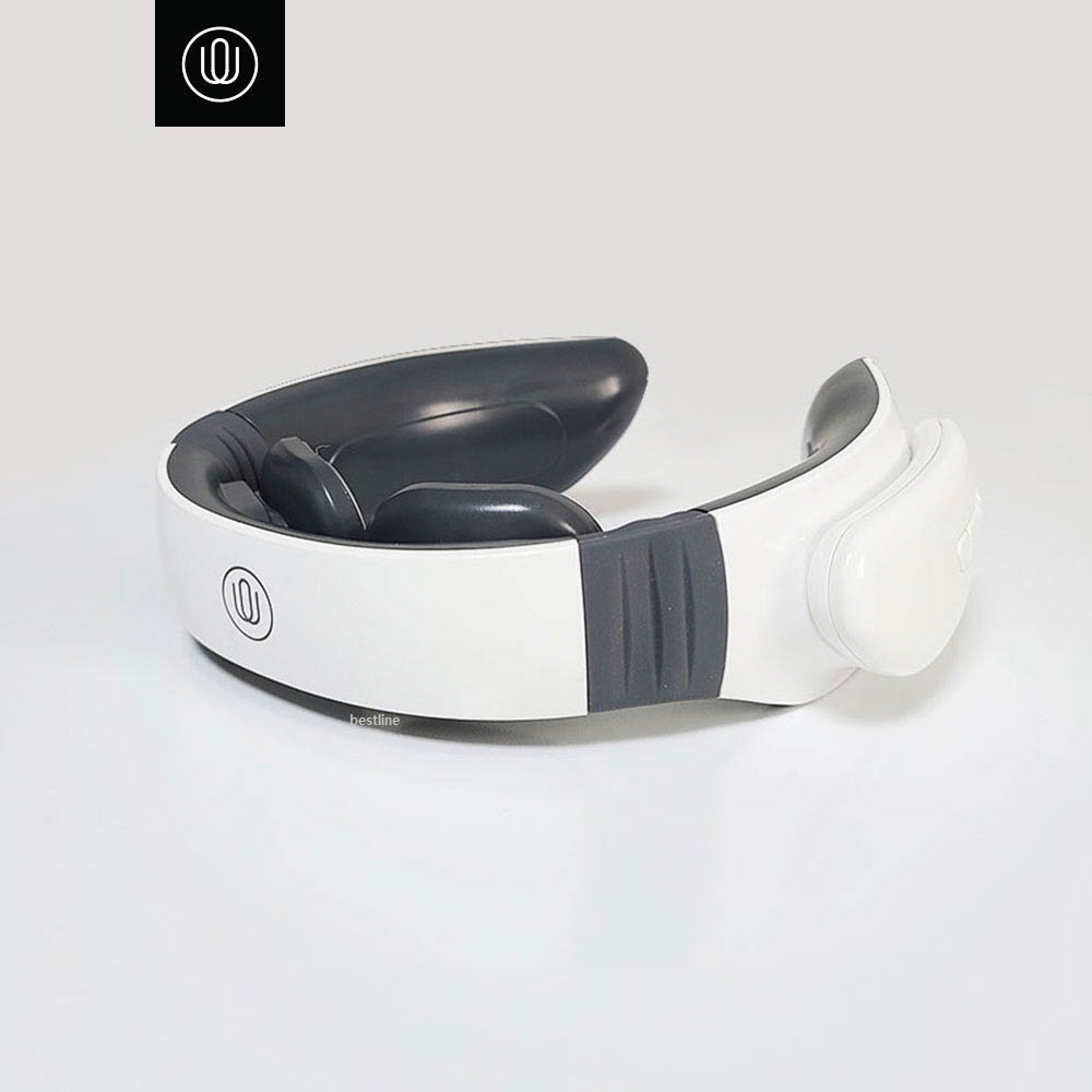 1646706531 thumbnail