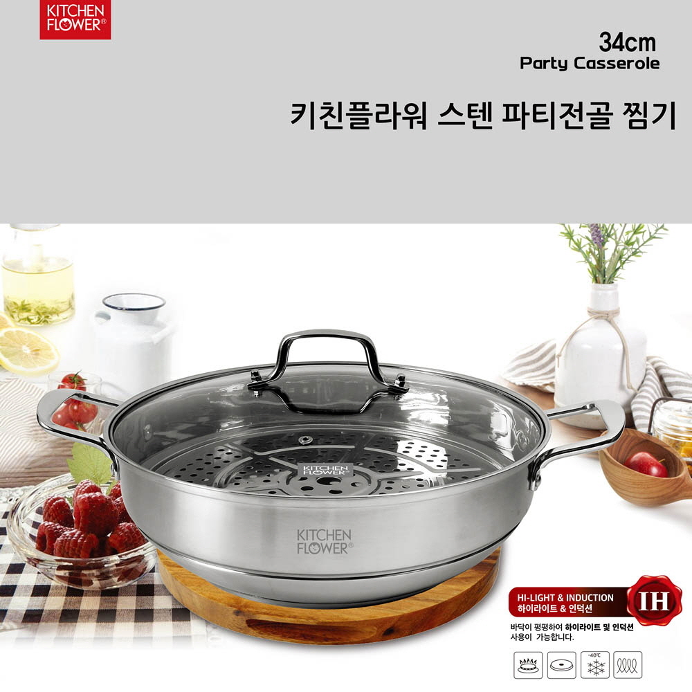 1646706533 thumbnail