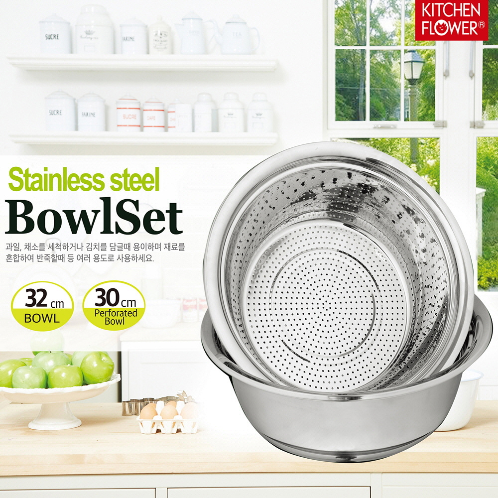 1646706534 thumbnail