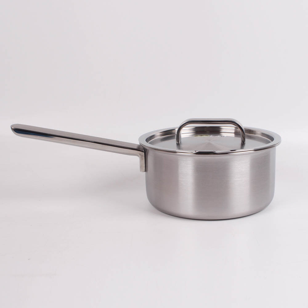 1646706535 thumbnail