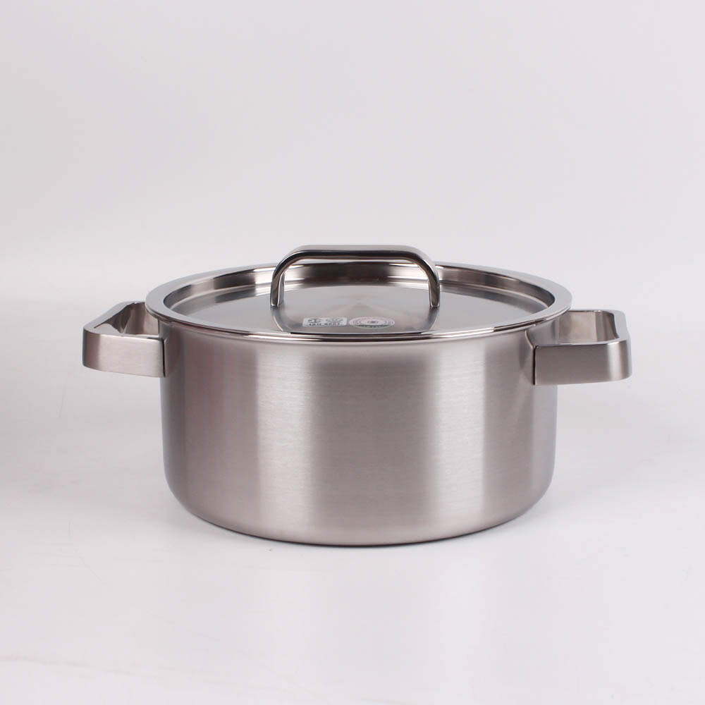 1646706536 thumbnail