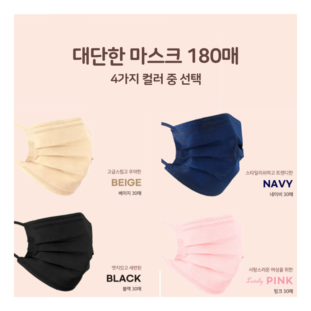 1646719711 thumbnail