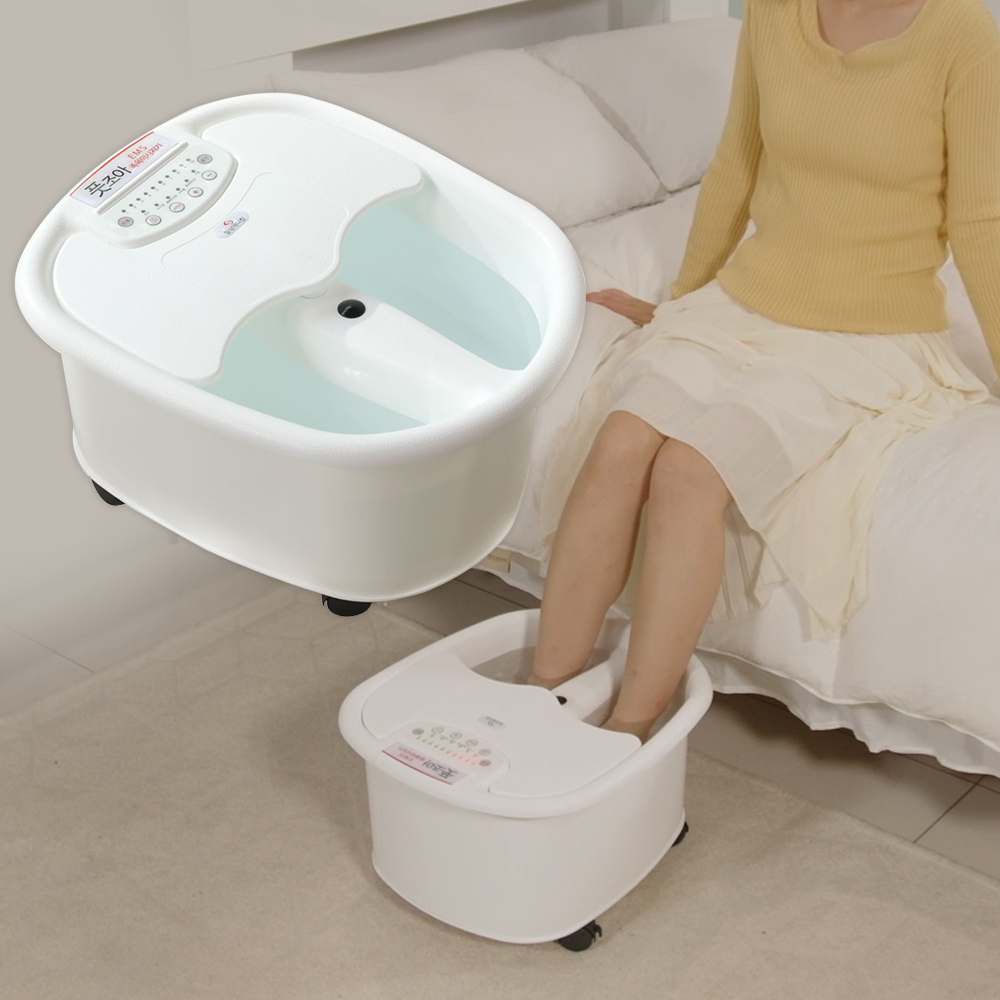 1646719712 thumbnail