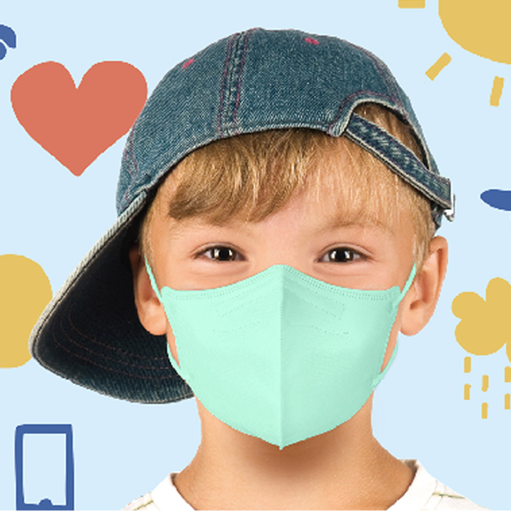 1646719714 thumbnail