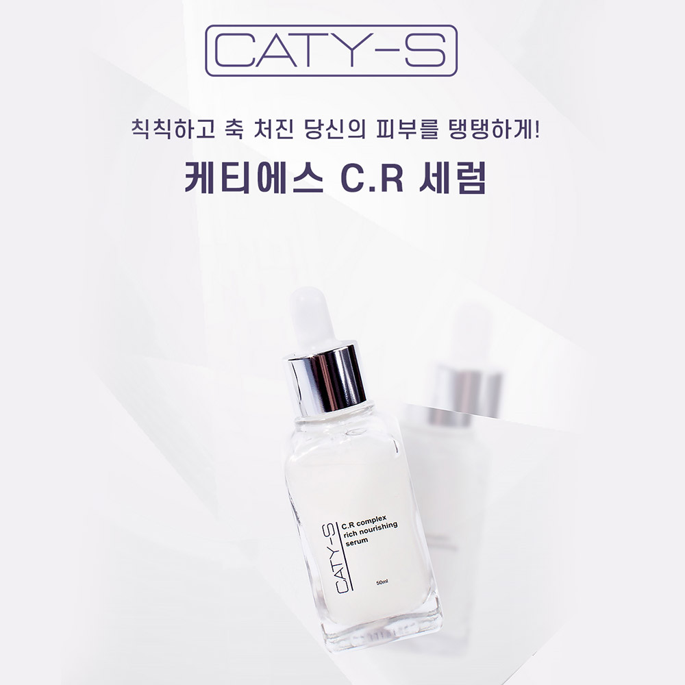 1646719716 thumbnail