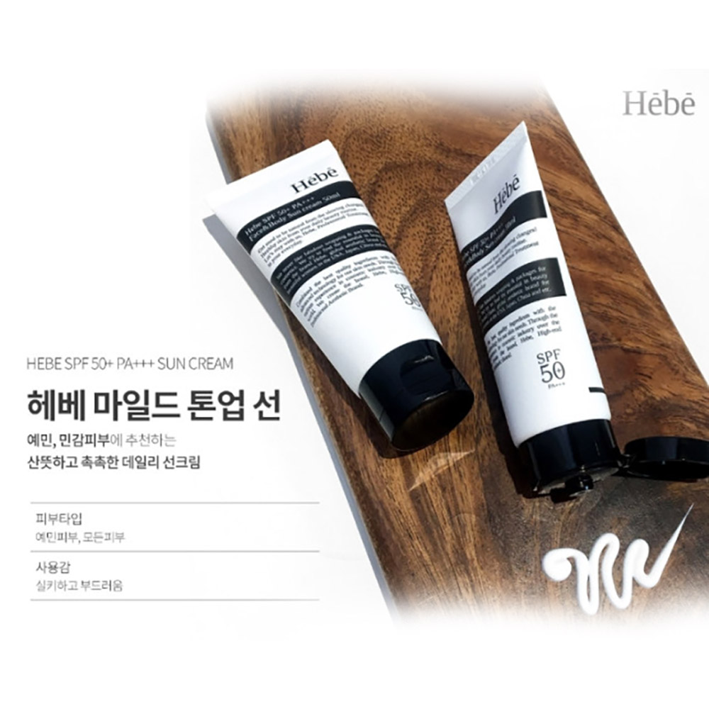 1646719719 thumbnail