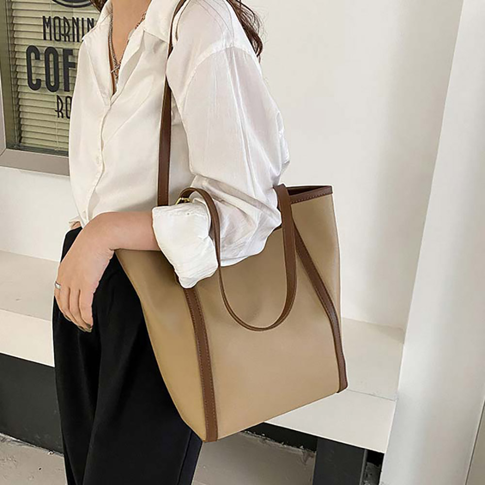 1646719720 thumbnail