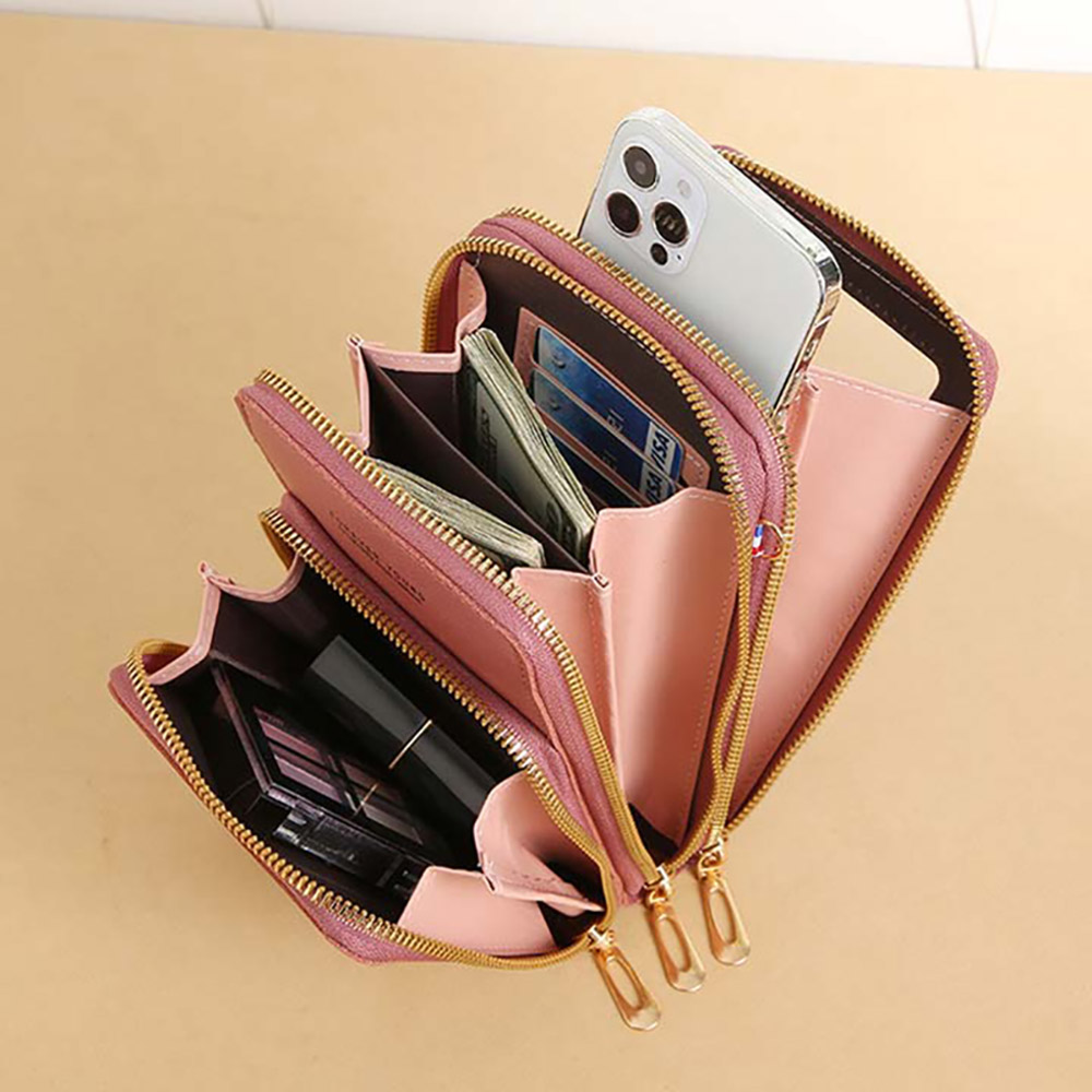 1646719721 thumbnail