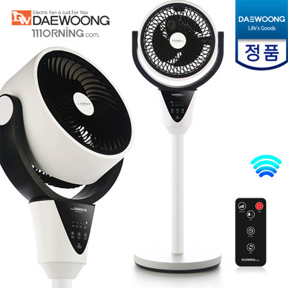 1646886756 thumbnail