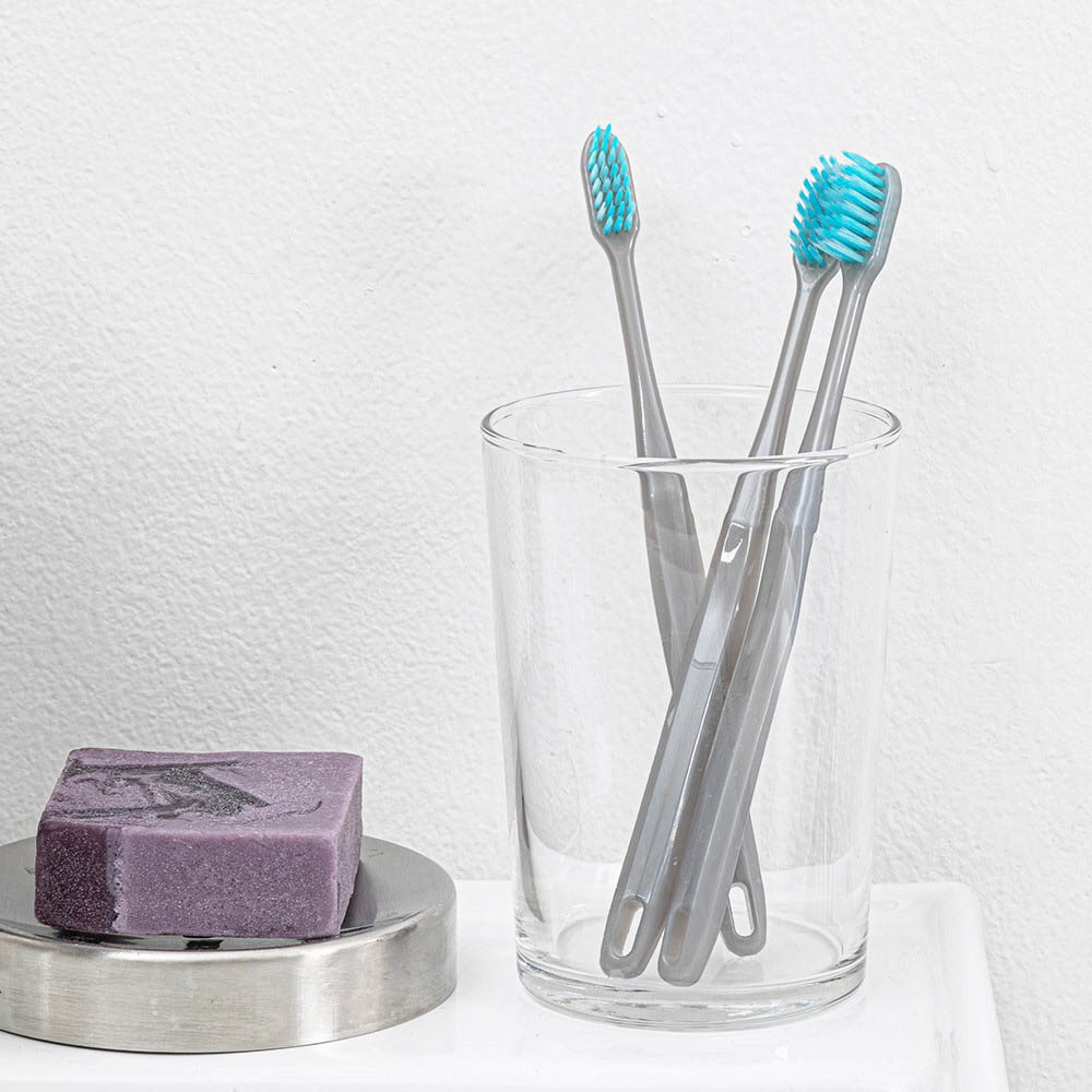 1646886757 thumbnail