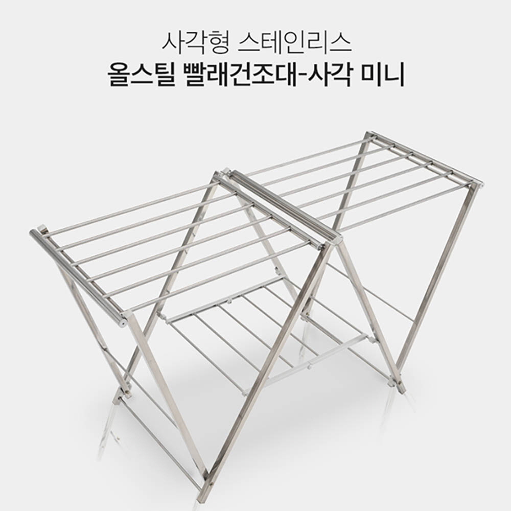 1646886766 thumbnail