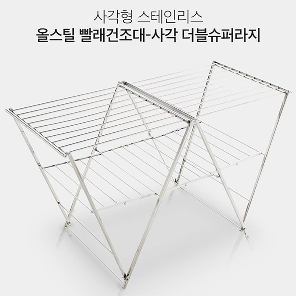 1646886769 thumbnail