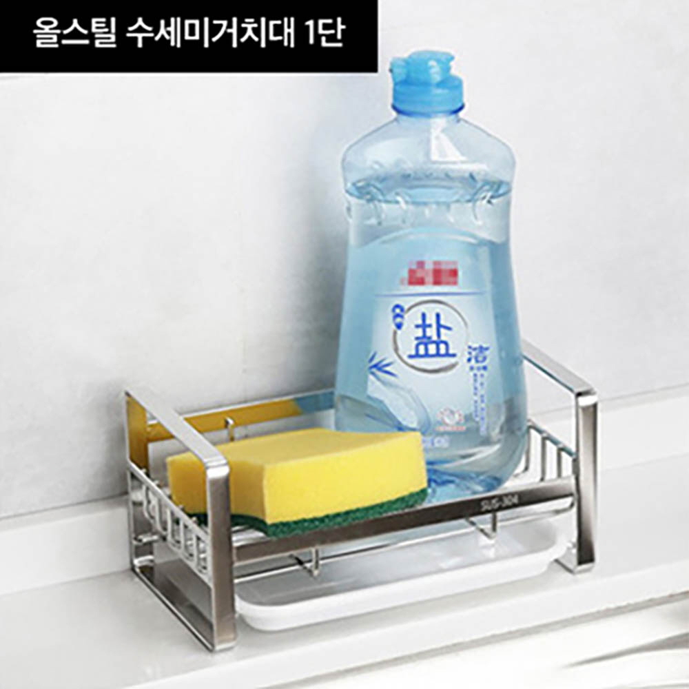 1646886771 thumbnail