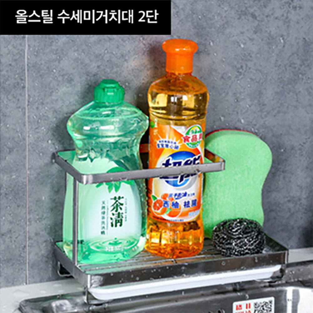 1646886772 thumbnail