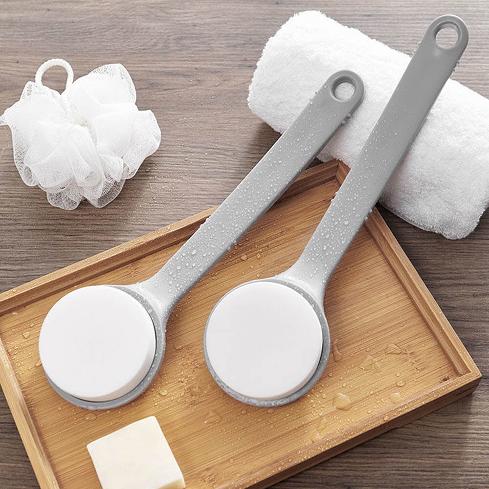 1646886773 thumbnail