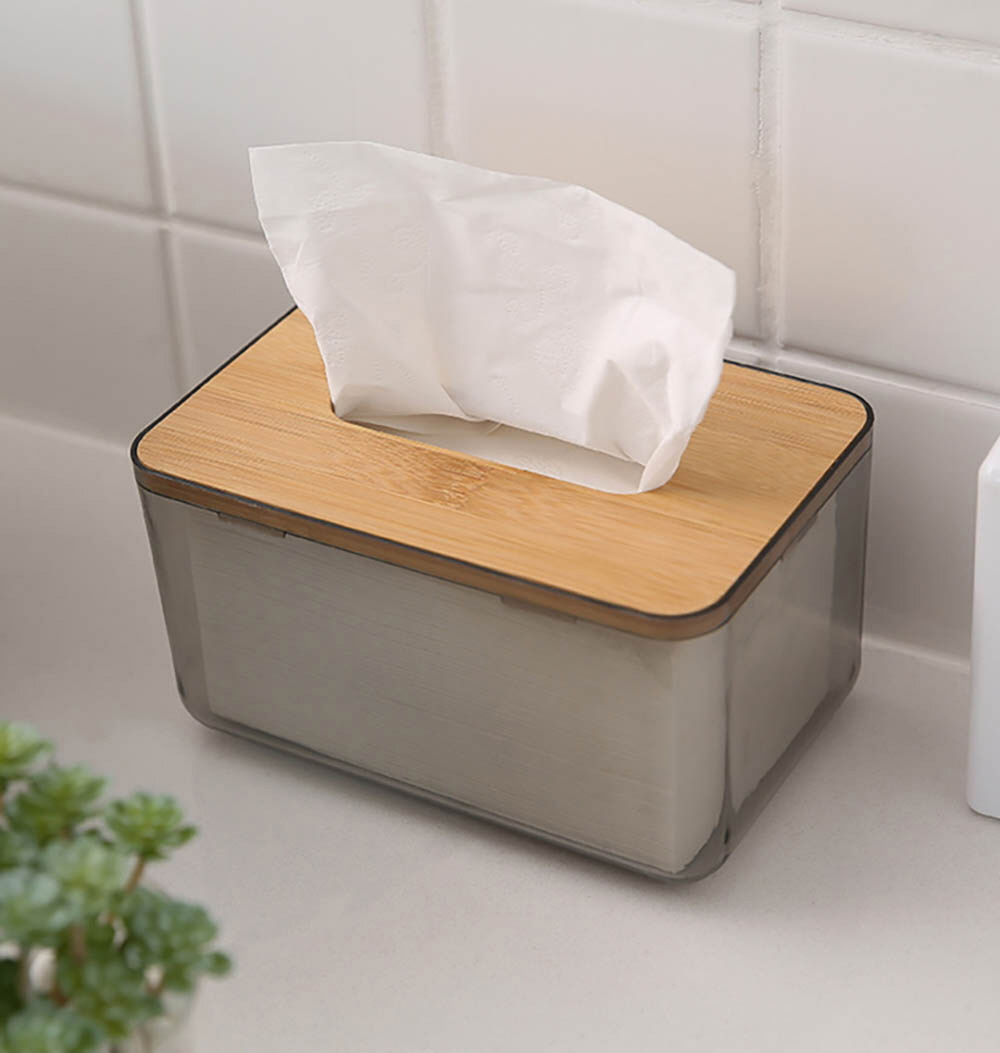 1646886776 thumbnail