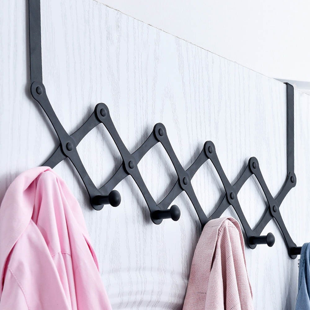 1646886778 thumbnail