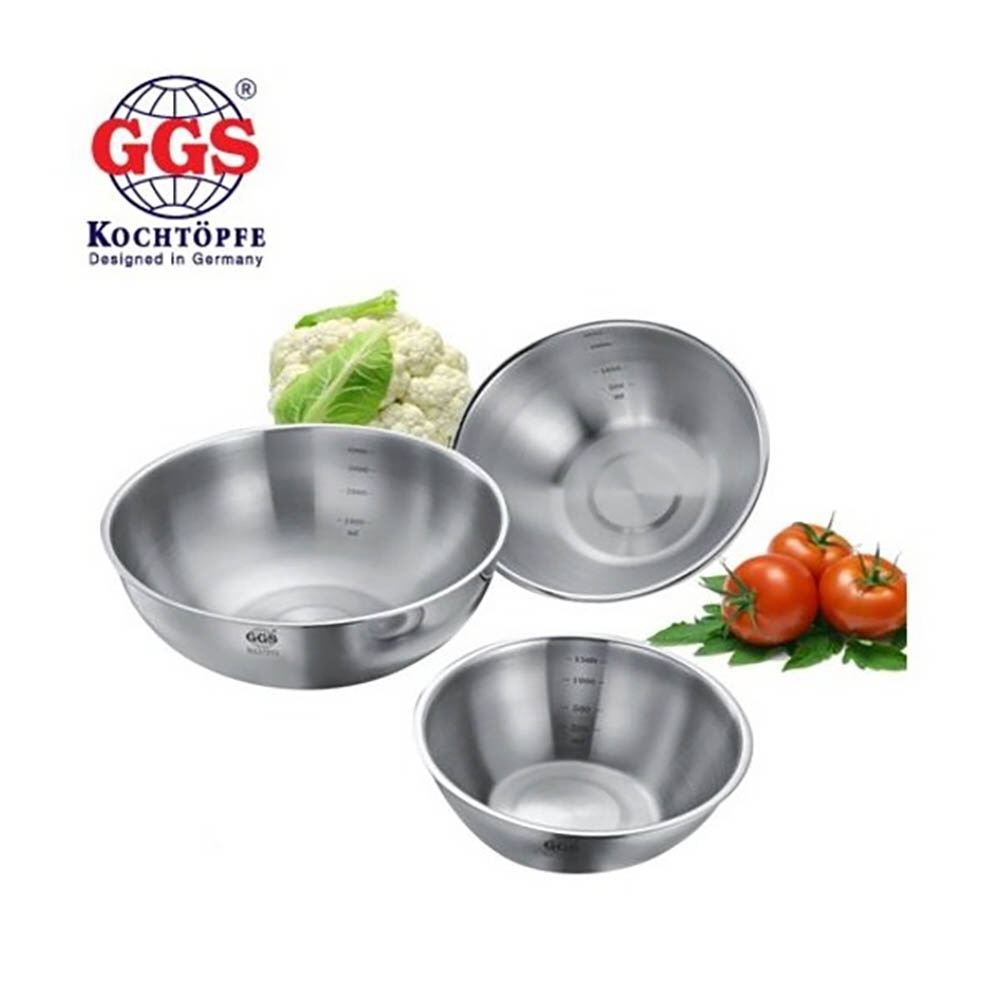 1646886779 thumbnail