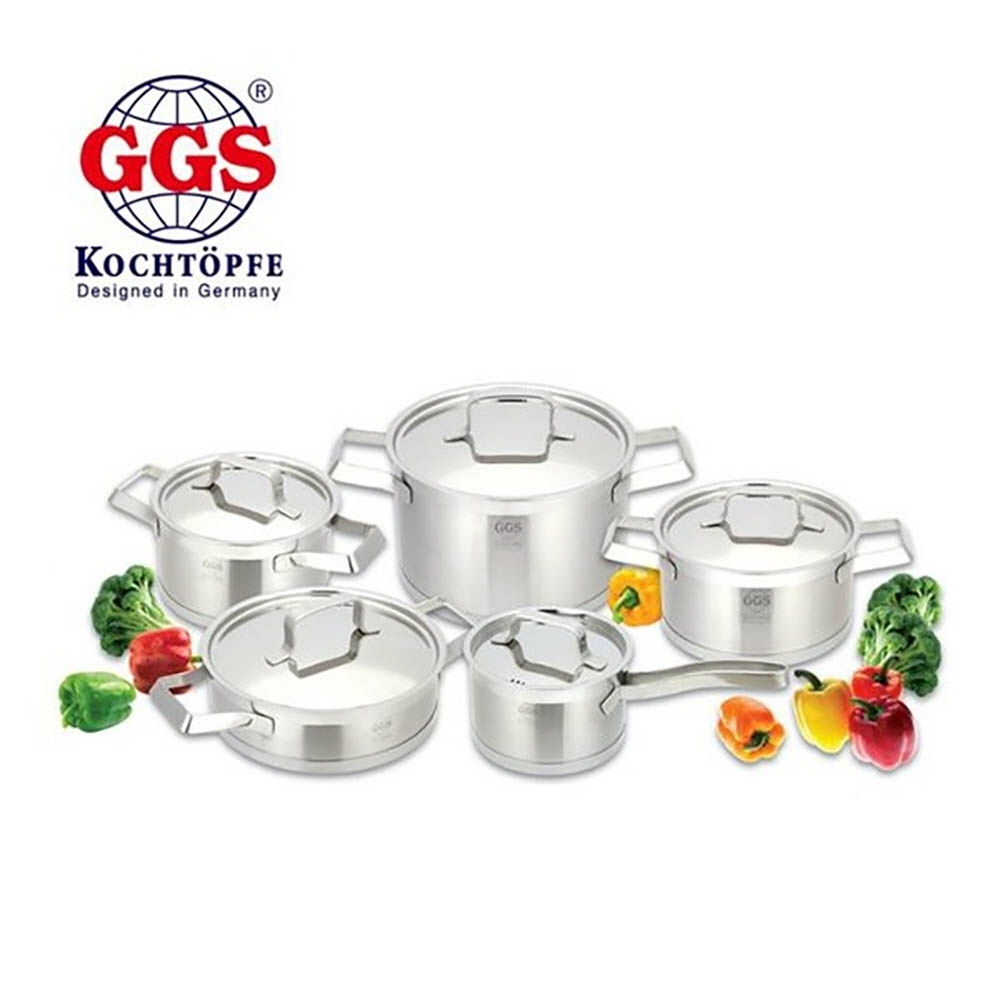 1646886780 thumbnail