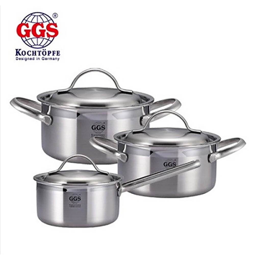 1646886781 thumbnail