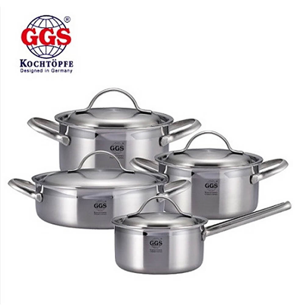 1646886782 thumbnail