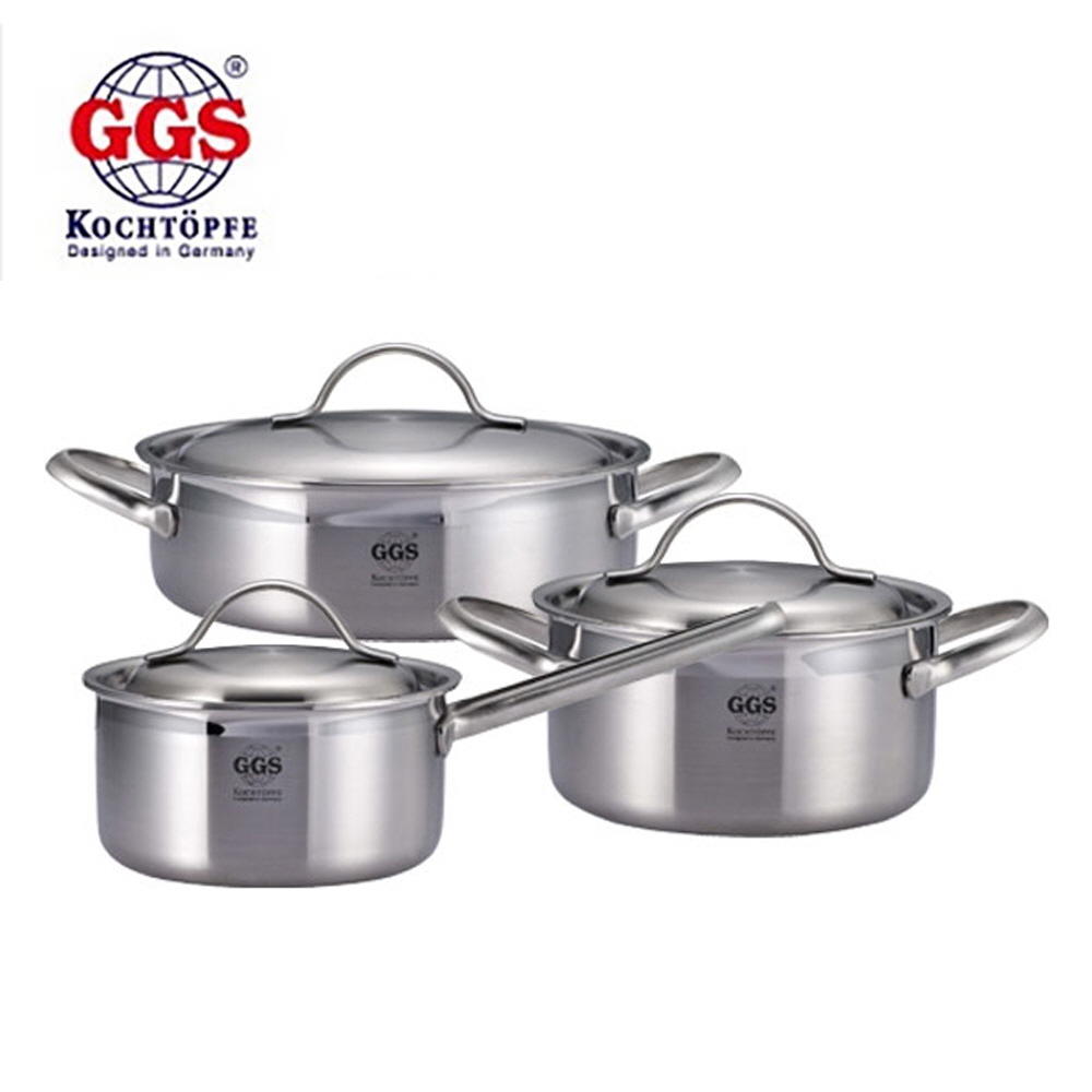 1646886783 thumbnail