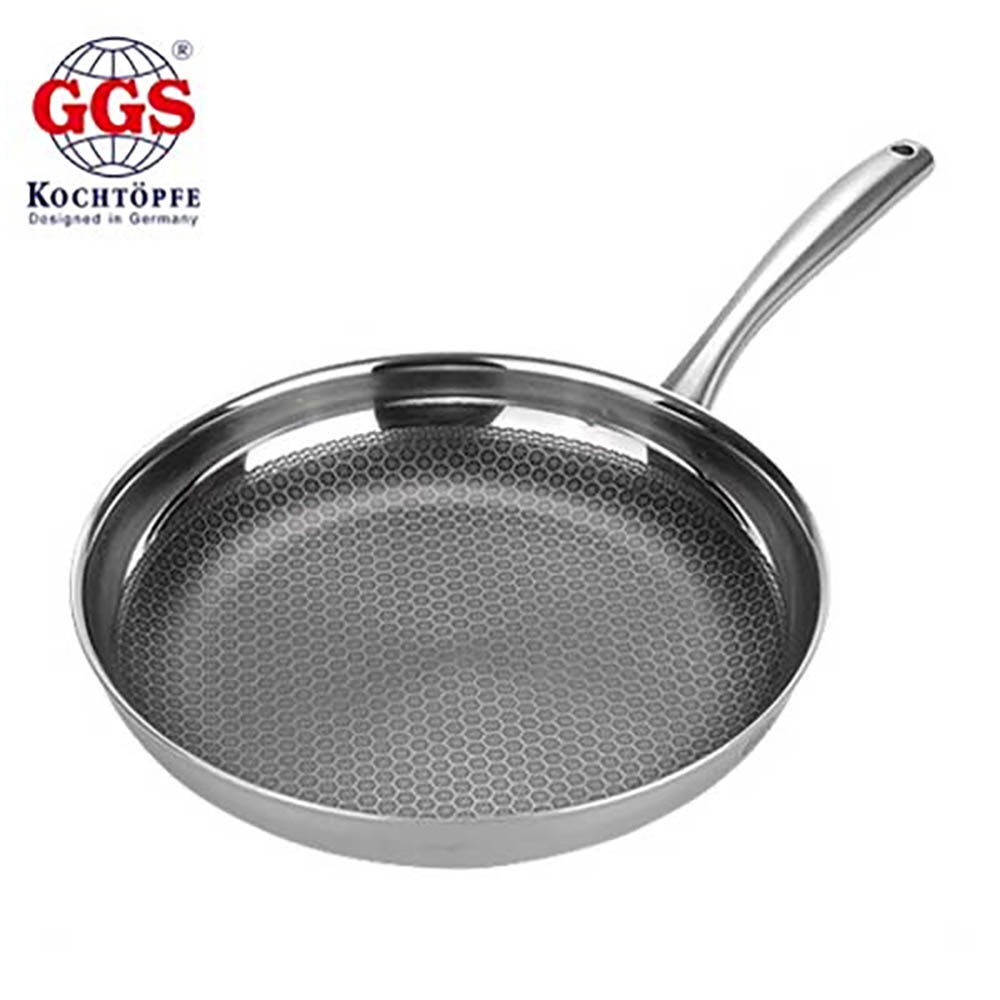 1646886786 thumbnail