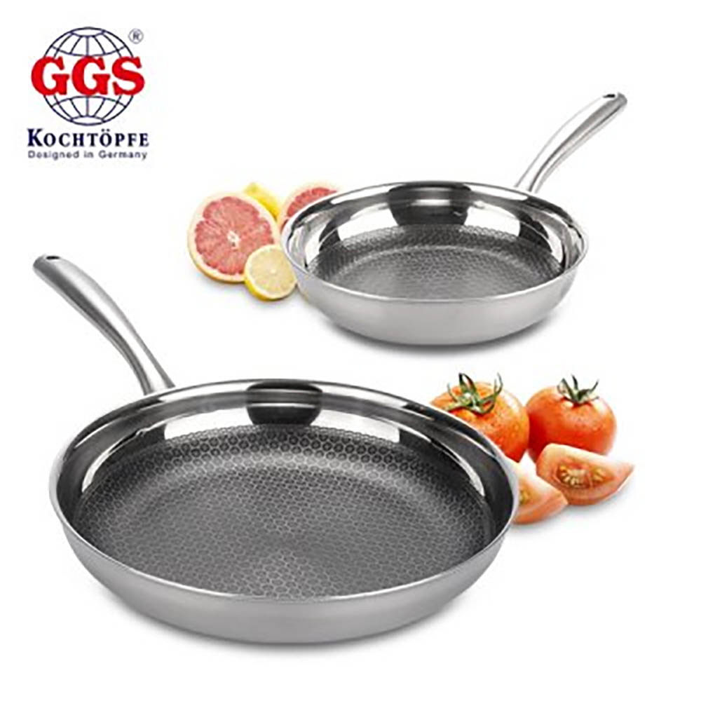 1646886788 thumbnail