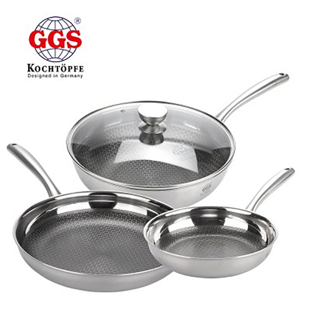 1646886789 thumbnail