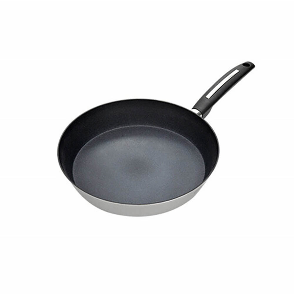 1646886793 thumbnail