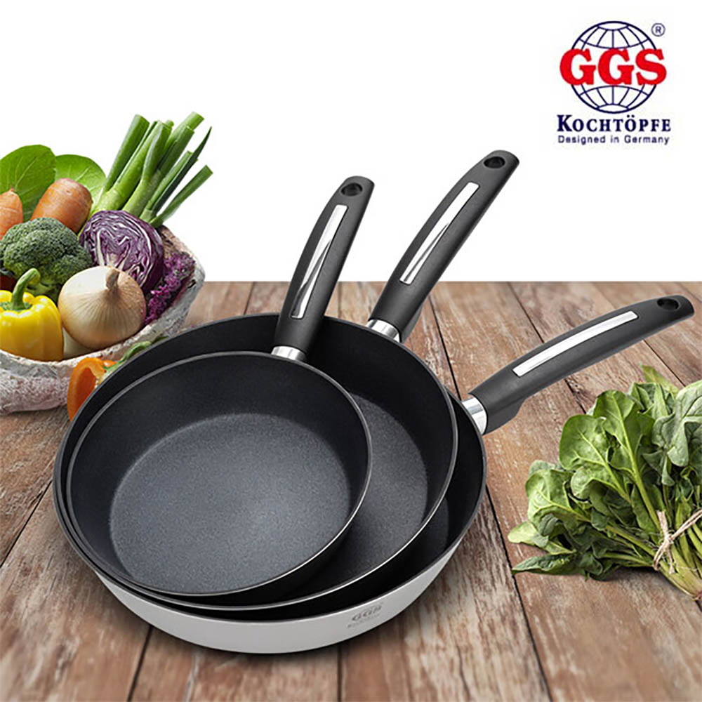 1646886795 thumbnail