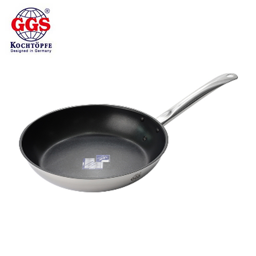 1646886797 thumbnail