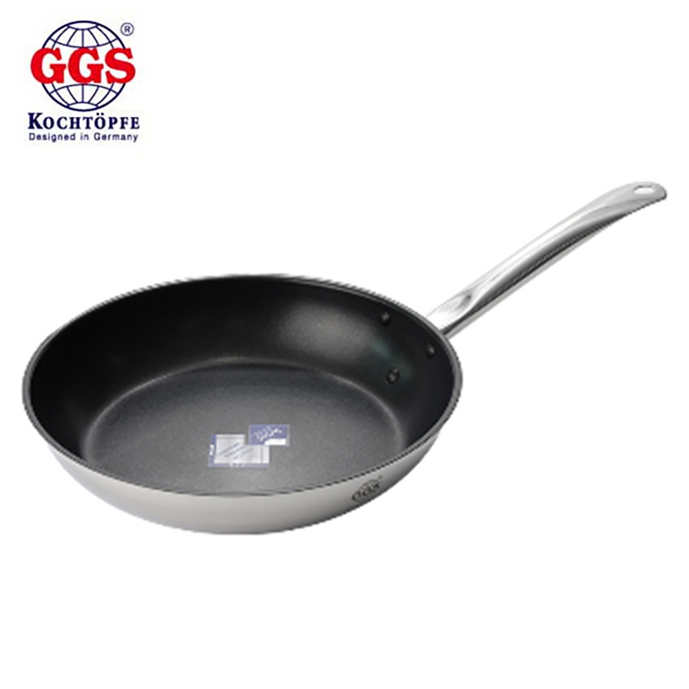 1646886798 thumbnail