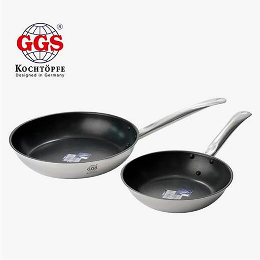 1646886800 thumbnail