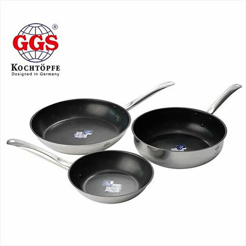 1646886801 thumbnail